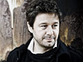 Andrzej Piaseczny  / Sony Music