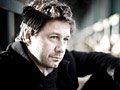 Andrzej Piaseczny  / Sony Music