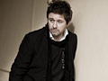 Andrzej Piaseczny  / Sony Music