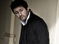 Andrzej Piaseczny  / Sony Music