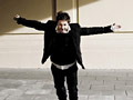Andrzej Piaseczny  / Sony Music