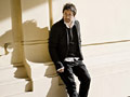 Andrzej Piaseczny  / Sony Music