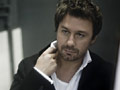 Andrzej Piaseczny  / Sony Music