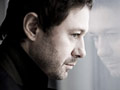 Andrzej Piaseczny  / Sony Music