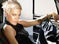 Pink / SonyBMG