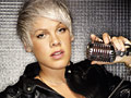 Pink / SonyBMG