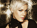 Pink / SonyBMG