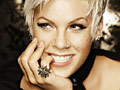 Pink / SonyBMG