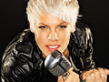 Pink / SonyBMG