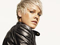 Pink / SonyBMG