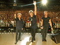 The Police / fot. Danny Clinch