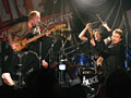 The Police / AP Images