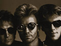 The Police / fot. Duane Michaels