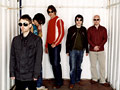 Radiohead / EMI Music LTD