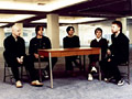 Radiohead / EMI Music LTD