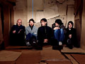 Radiohead / EMI Music LTD