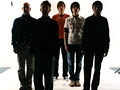 Radiohead / EMI Music LTD