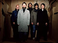 Radiohead / EMI Music LTD
