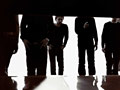 Radiohead