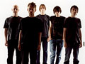 Radiohead / EMI Music LTD