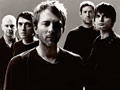 Radiohead
