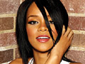 Rihanna / Universal Music