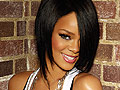Rihanna / Universal Music