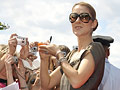 Celine Dion / fot. RMF FM
