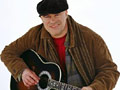 Ryszard Rynkowski / fot. Hanna Prus / EMI Music LTD