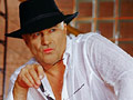 Ryszard Rynkowski / fot. Hanna Prus / EMI Music LTD