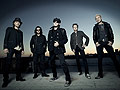 Scorpions / Sony BMG