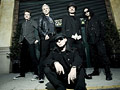 Scorpions / Sony BMG