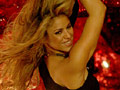 Shakira / Sony Music