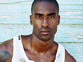 Simon Webbe / EMI Music LTD