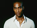 Simon Webbe / EMI Music LTD