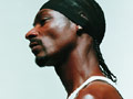 Snoop Dogg / EMI Music LTD