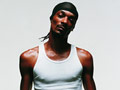 Snoop Dogg / EMI Music LTD