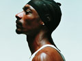 Snoop Dogg / EMI Music LTD