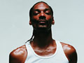 Snoop Dogg / EMI Music LTD