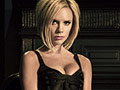 Victoria Beckham (Spice Girls) - videoclip do piosenki "Headlines (Friendship Never Ends)" / fot. Chris Baldwin / EMI Music