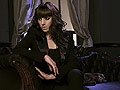 Melanie C (Spice Girls) - videoclip do piosenki "Headlines (Friendship Never Ends)" / fot. Chris Baldwin / EMI Music