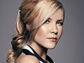 Heidi Range - Sugababes / Universal Music