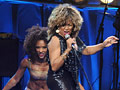 Tina Turner / fot. EPA/Jorgen Carstensen (PAP/EPA)