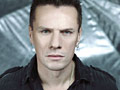 U2 / Universal Music