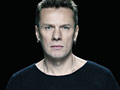 U2 / Universal Music