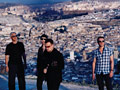 U2 / Universal Music