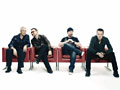 U2 / Universal Music