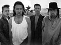 U2 / Universal Music
