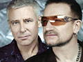 U2 / Universal Music