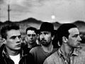 U2 / Universal Music